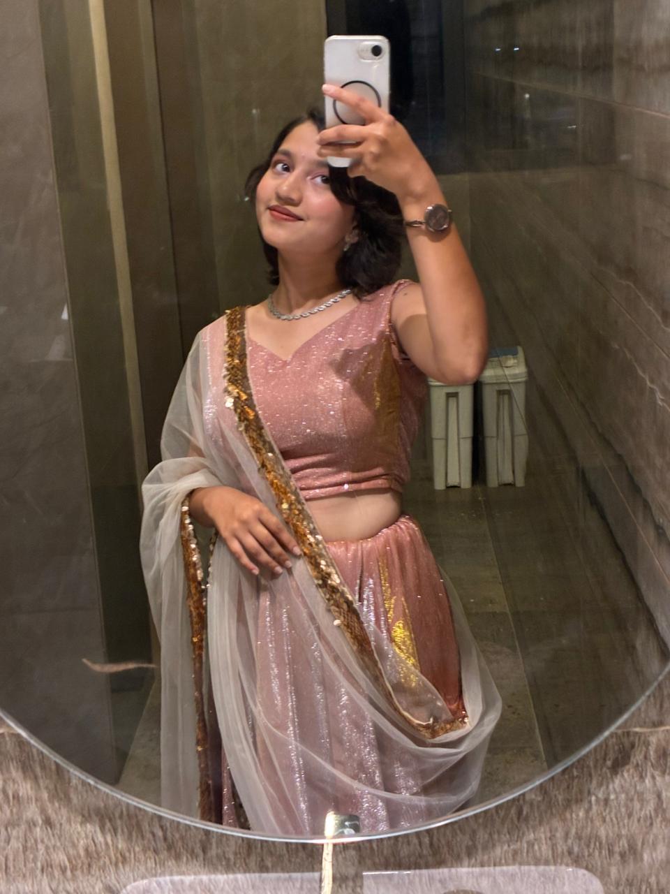 BTS