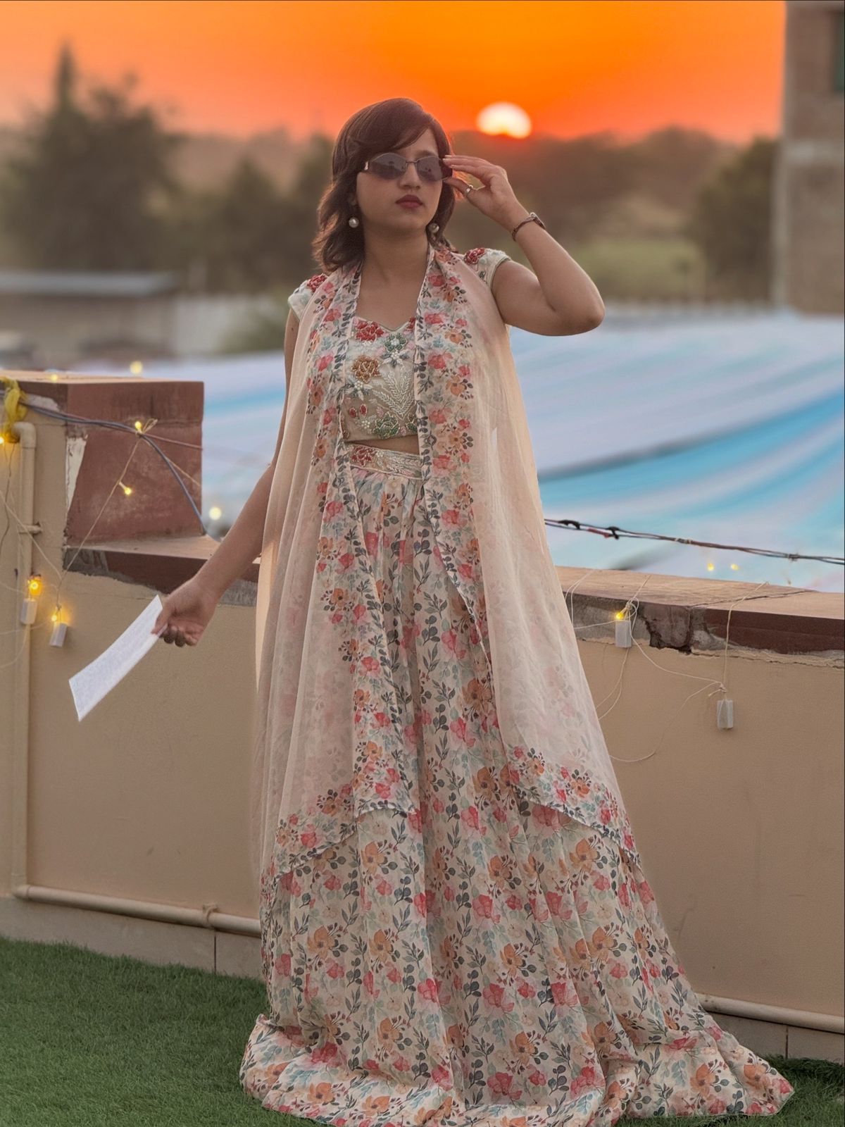 BTS